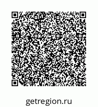 79124180779