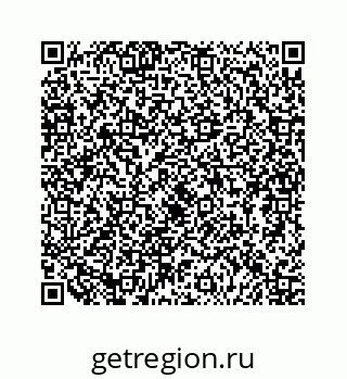 79124180784