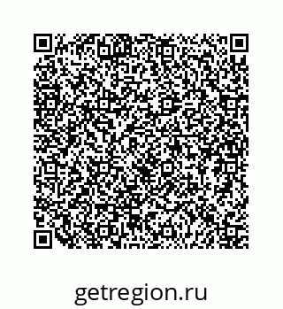 79124180785