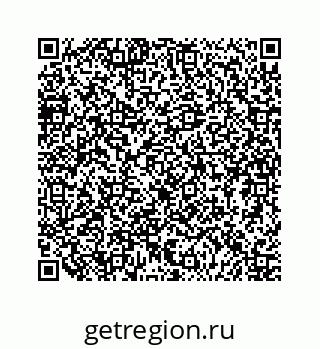 79124180795