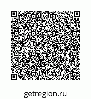 79124180799