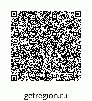 79124180804