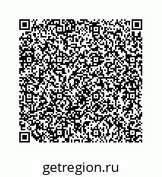 79124180805