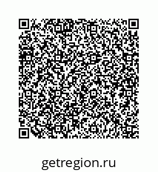 79124180807