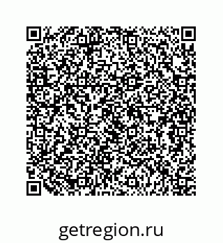 79124180808
