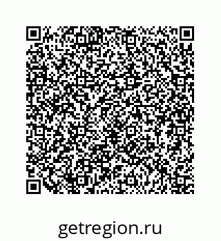 79124180813