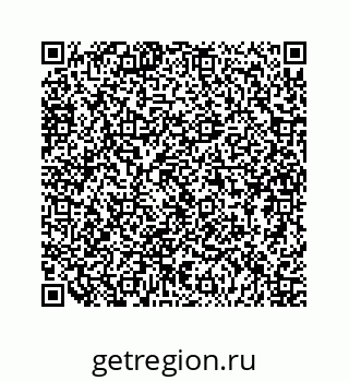 79124180815