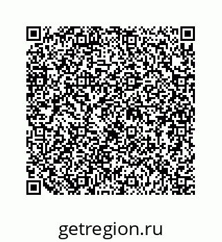 79124180821