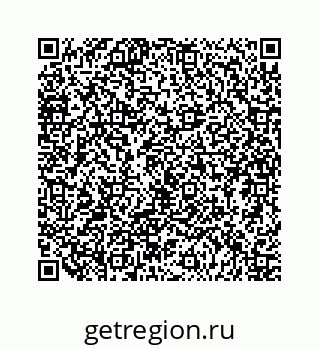 79124180823