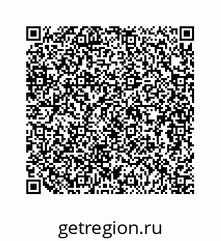 79124180828