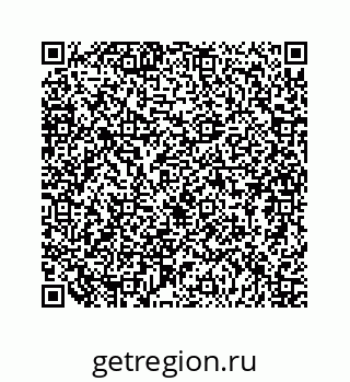 79124180831