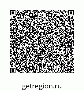 79124180832