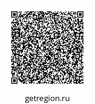 79124180834