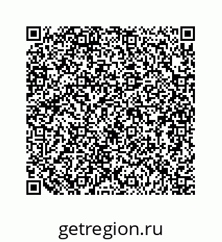 79124180840