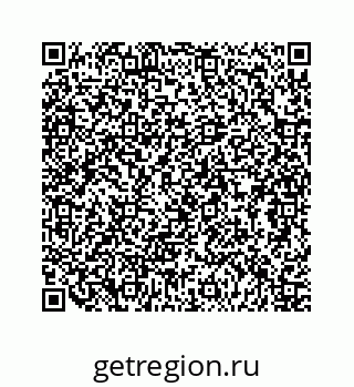79124180848