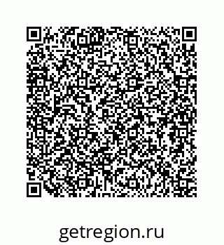 79124180849