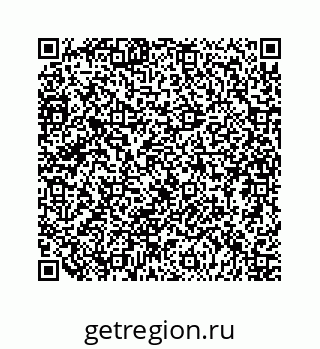 79124180853