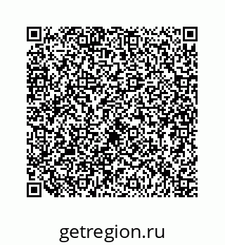 79124180855
