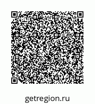 79124180856