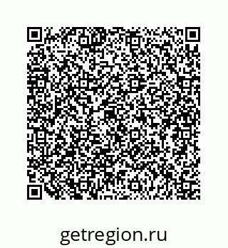 79124180864