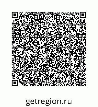 79124180865