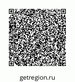79124180868