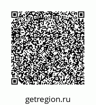 79124180880