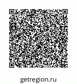 79124180881
