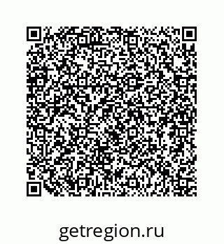 79124180882