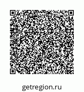 79124180884
