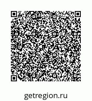 79124180885