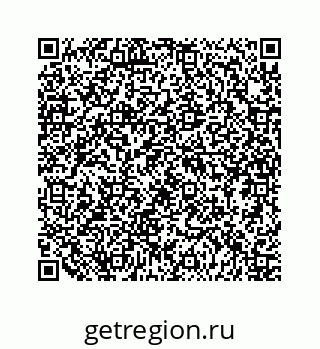 79124180887