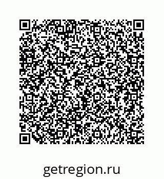 79124180891