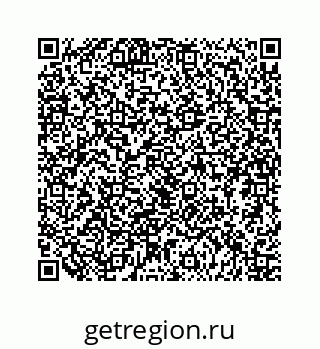 79124180896
