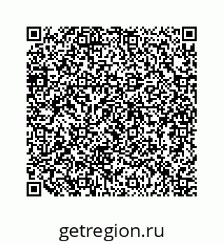 79124180904