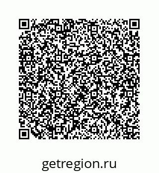 79124180907