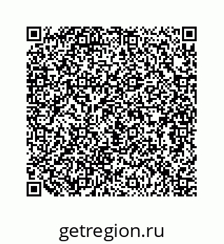 79124180908