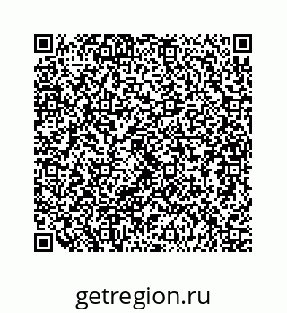 79124180910