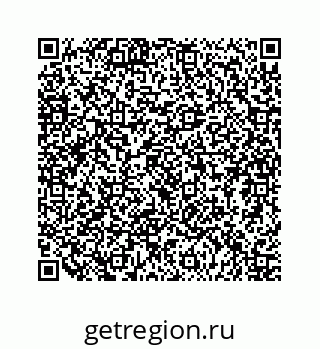 79124180911