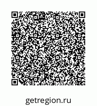 79124180919