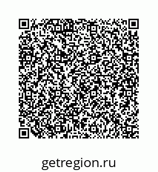 79124180926