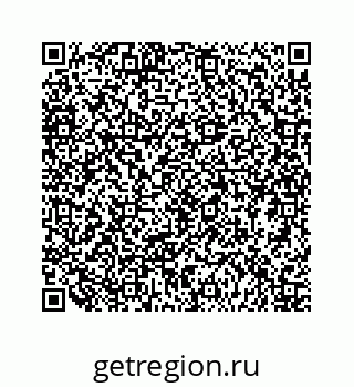 79124180927
