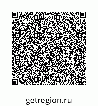 79124180929
