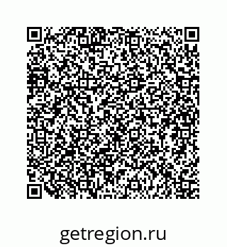 79124180932