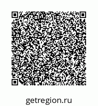 79124180937