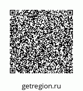 79124180940