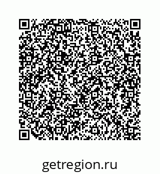 79124180944