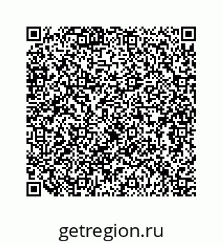 79124180948