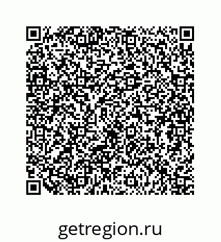 79124180949