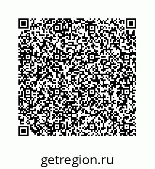 79124180954